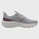 Tênis Feminino Mizuno Sunrise CINZA