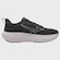 Tênis Masculino Mizuno Base Prime PRETO