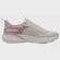 Tênis Feminino Mizuno Glow 3 BEGE