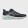 Tênis Masculino Mizuno Equate 9 CINZA