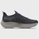 Tênis Masculino Mizuno Oracle CINZA