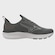 Tênis Masculino Mizuno Cool Ride 3 CINZA