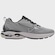 Tênis Masculino Mizuno Wave Dynasty 7 CINZA