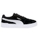 Tênis Feminino Puma Carina 3.0 SD PRETO