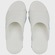 Chinelo Oakley Titan Slide Masculino BRANCO