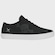 Tênis Masculino Oakley Flint Back To Skull Jet Black PRETO