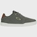 Tênis Masculino Oakley Flyer Dark Brush VERDE