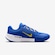 Tênis Masculino Nike Zoom GP Challenge Pro AZUL