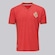 Camisa do Internacional Gold Masculina VERMELHO