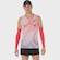 Regata Asics Metaspeed Masculino ROSA