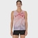 Regata Asics Metaspeed Feminino ROSA