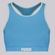 Top Puma Gym To Swim Feminino AZUL