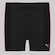 Shorts Hotpants Puma Gym To Swim Feminino PRETO