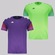 Kit 2 Camisetas Kappa Bearr Masculina NAO SE APLICA