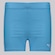 Shorts Hotpants Puma Gym To Swim Feminino AZUL