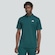 Camisa Polo adidas Club Tennis Masculina VERDE