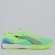 Chuteira Futsal Masculina Puma Ultra 5 Match VERDE
