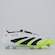 Chuteira Campo Masculina adidas Predator Elite FG BRANCO