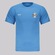 Camisa do Grêmio II Basic Masculina AZUL