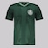 Camisa do Palmeiras III Defence Masculina VERDE