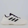 Tênis Masculino adidas Gamecourt 2 II BRANCO