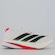 Tênis Feminino adidas Adizero Boston 13 BRANCO