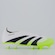 Chuteira de Campo Masculina adidas Predator League LL FG/MG BRANCO
