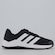 Tênis Masculino adidas Dropset Base PRETO