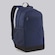 Mochila Puma Buzz II AZUL ESCURO