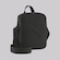 Bolsa Unissex Puma Buzz Portable U PRETO
