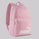 Mochila Unissex Puma Phase BP ROSA