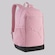 Mochila Unissex Puma Buzz ROSA
