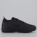Chuteira Society Adulto Kappa Milan PRETO