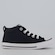 Tênis Infantil Converse All Star CT Cano Alto PRETO