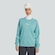 Blusão de Moletom Feminino adidas Essentials SWT VERDE