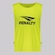 Colete de Futebol Penalty XXIV Unissex AMARELO