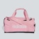 Mala adidas Duffel Essentials Linear ROSA