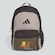 Mochila adidas The Simpsons Infantil MARROM