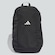 Mochila adidas Power PRETO