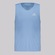 Regata Topper Classic Masculina AZUL
