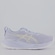 Tênis Feminino Asics Gel Cumulus 27 AZUL