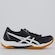 Tênis Feminino Asics Gel Rocket 12 PRETO