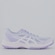 Tênis Feminino Asics Upcourt 6 AZUL