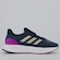 Tenis Feminino adidas Ultrarun 5 AZUL