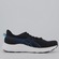 Tênis Masculino Asics Jolt 5 PRETO
