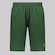 Bermuda do Palmeiras FutFanatics Palestra Itália Masculina VERDE