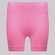 Shorts Selene Canelado Sem Costura Feminino ROSA