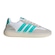 Tênis Unissex adidas Mercedes Barreda Decode BRANCO