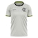 Camisa Braziline Flamengo Lumina Masculina CINZA