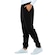 Calça Elite Inverno Plus Size Masculina PRETO